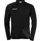 UHLSPORT Score 26 Classic Jacke Herren Schwarz