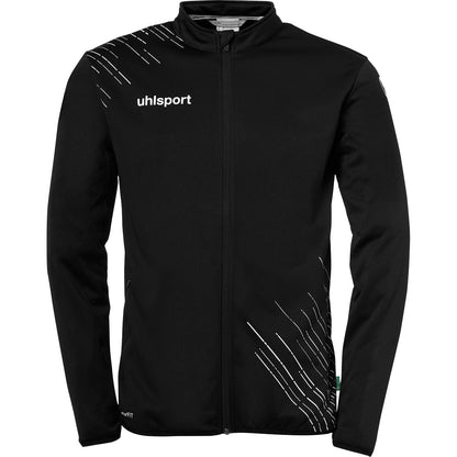UHLSPORT Score 26 Classic Jacke Kind Schwarz