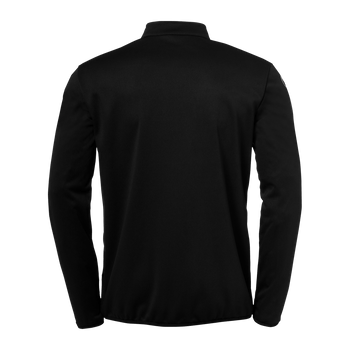 uhlsport Score 26 Classic Jacke Kind (schwarz/weiß)