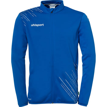 UHLSPORT Score 26 Classic Jacke Herren Blau