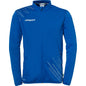 UHLSPORT Score 26 Classic Jacke Herren Blau