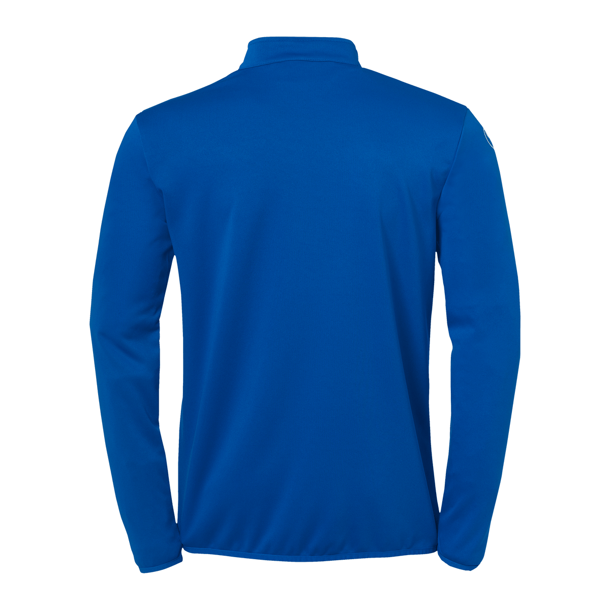 uhlsport Score 26 Classic Jacke Kind (azurblau/weiß)