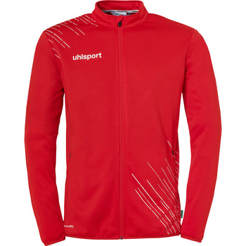 UHLSPORT Score 26 Classic Jacke Herren Rot
