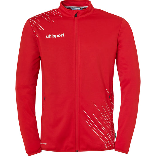 UHLSPORT Score 26 Classic Jacke Herren Rot