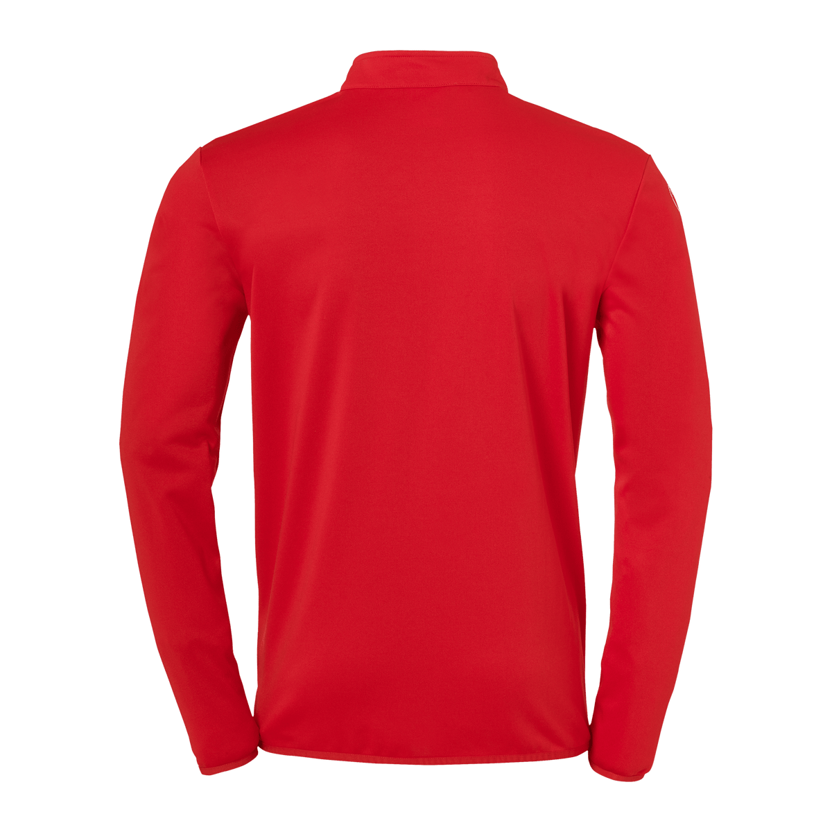 uhlsport Score 26 Classic Jacke Kind (rot/weiß)