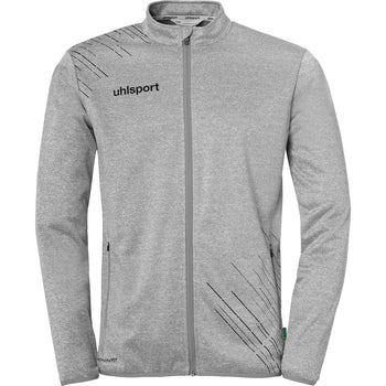 UHLSPORT Score 26 Classic Jacke Herren Dunkelgrau