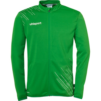 UHLSPORT Score 26 Classic Jacke Herren Grün