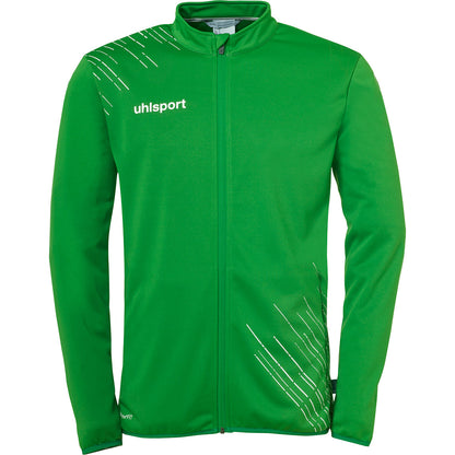 UHLSPORT Score 26 Classic Jacke Kind Grün