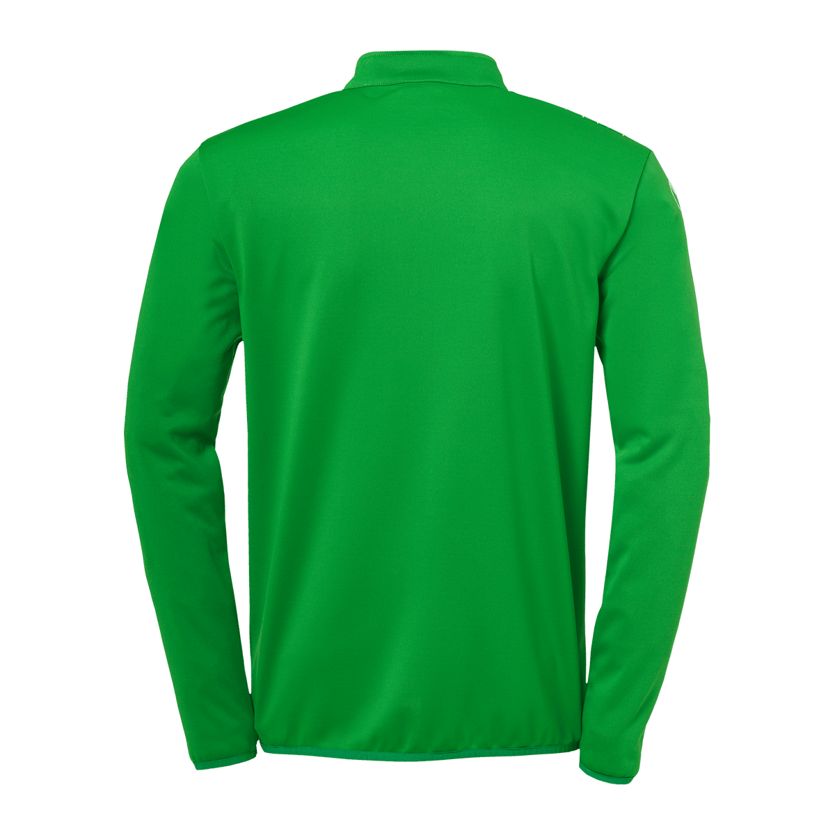 uhlsport Score 26 Classic Jacke Kind (grün/weiß)