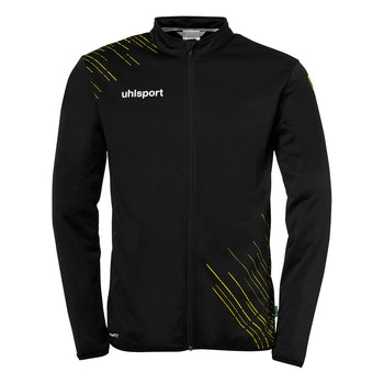 UHLSPORT Score 26 Classic Jacke Kind Schwarz