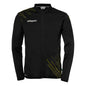 UHLSPORT Score 26 Classic Jacke Kind Schwarz