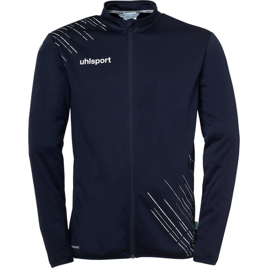 UHLSPORT Score 26 Classic Jacke Herren Dunkelblau
