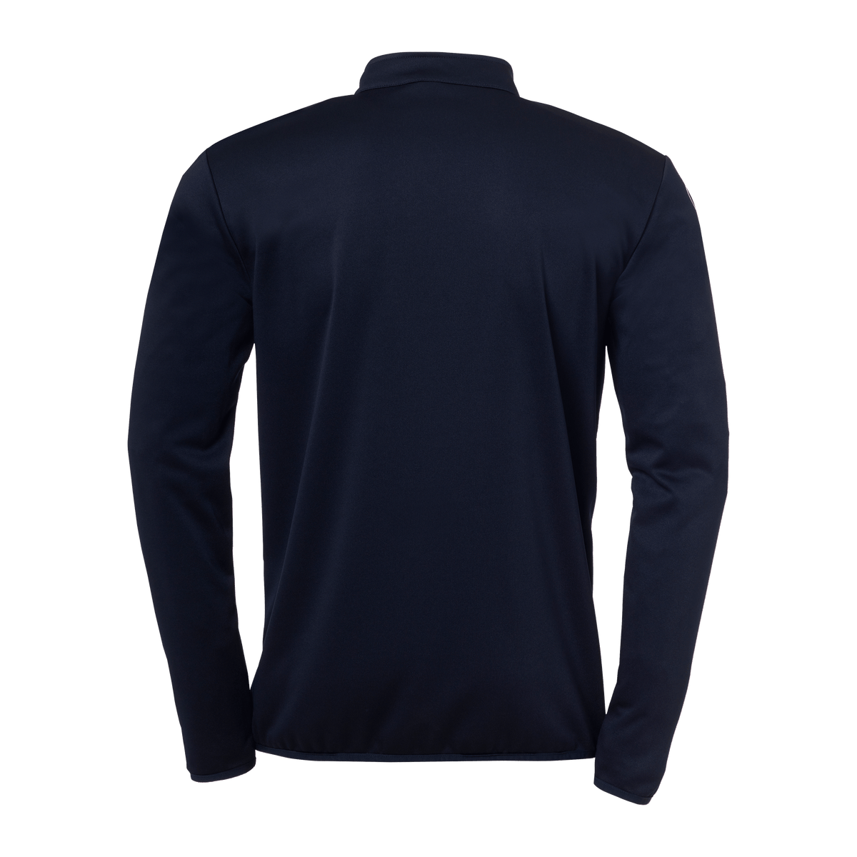 uhlsport Score 26 Classic Jacke Kind (marine/weiß)