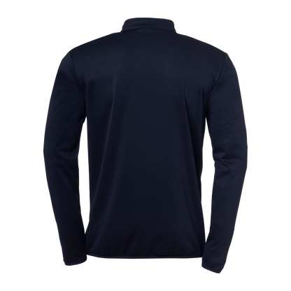 uhlsport Score 26 Classic Jacke Kind (marine/weiß)