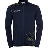 UHLSPORT Score 26 Classic Jacke Kind Dunkelblau