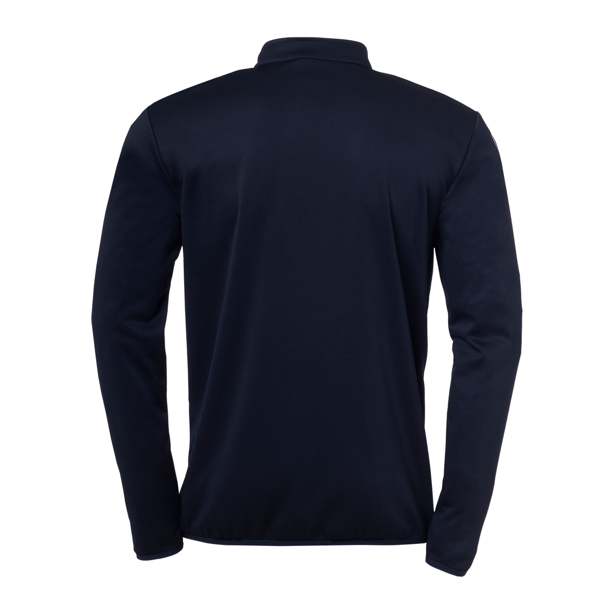 uhlsport Score 26 Classic Jacke Kind (marine/fluo gelb)