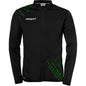 UHLSPORT Score 26 Classic Jacke Kind Schwarz