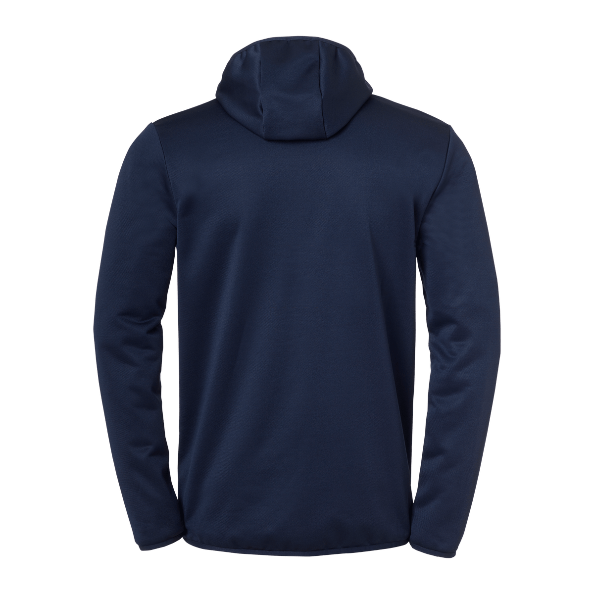 uhlsport Essential Fleece Jacket Kind (marine)