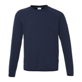uhlsport ID Sweatshirt Kind (marine)