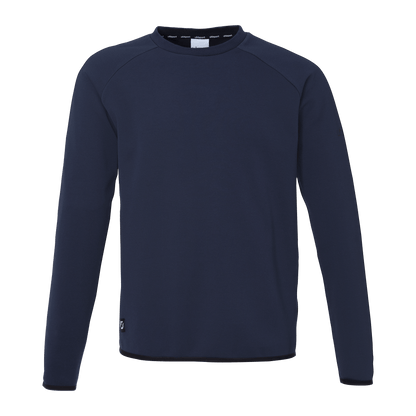 uhlsport ID Sweatshirt Kind (marine)