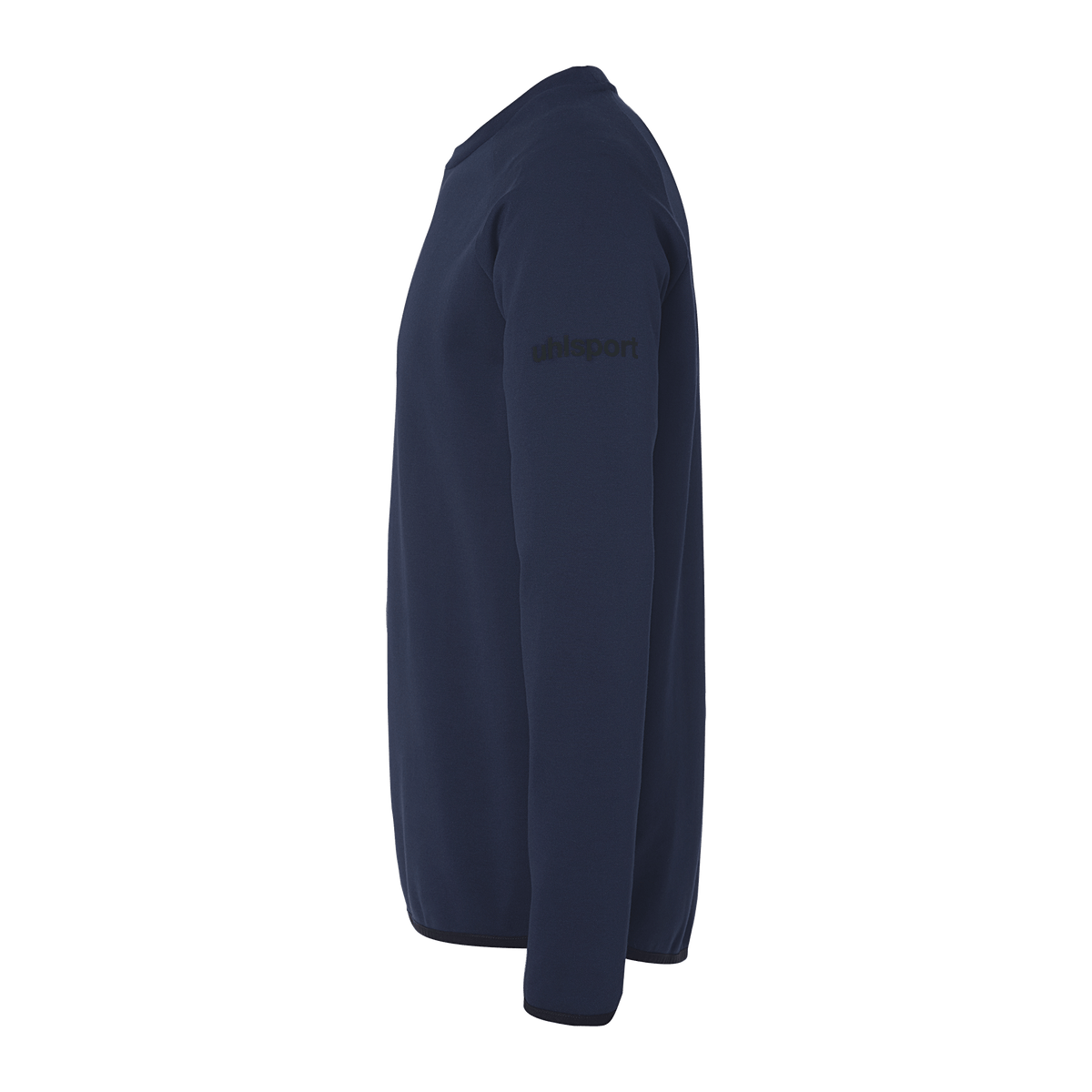 uhlsport ID Sweatshirt Kind (marine)