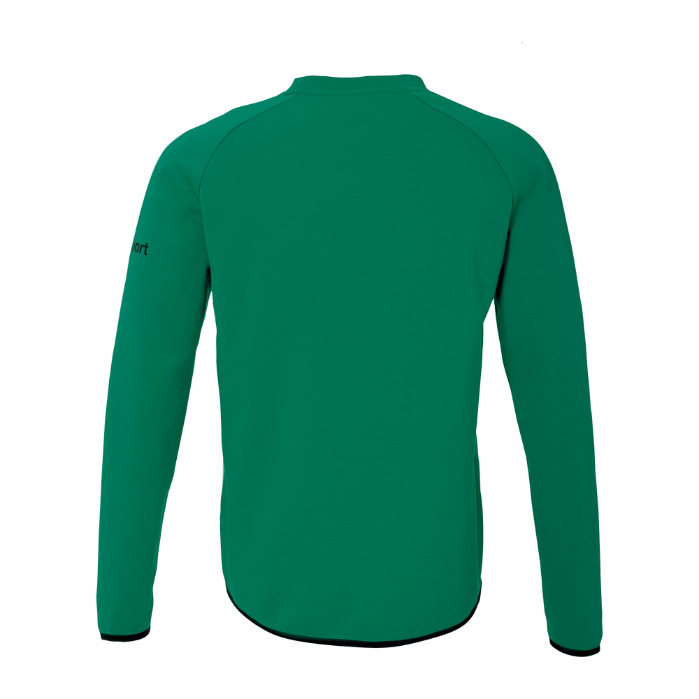 uhlsport ID Sweatshirt Kind (lagune)