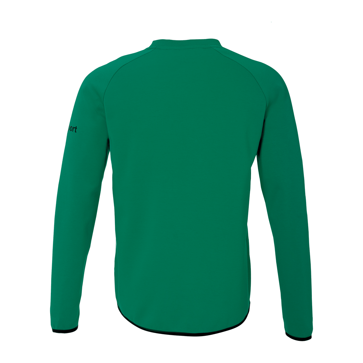 uhlsport ID Sweatshirt Kind (lagune)