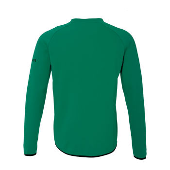 uhlsport ID Sweatshirt Kind (lagune)