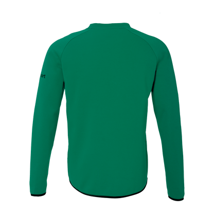 uhlsport ID Sweatshirt Kind (lagune)