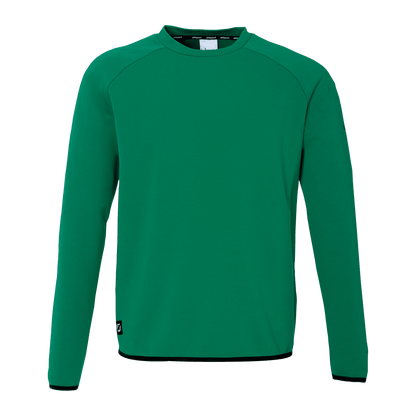 uhlsport ID Sweatshirt Kind (lagune)