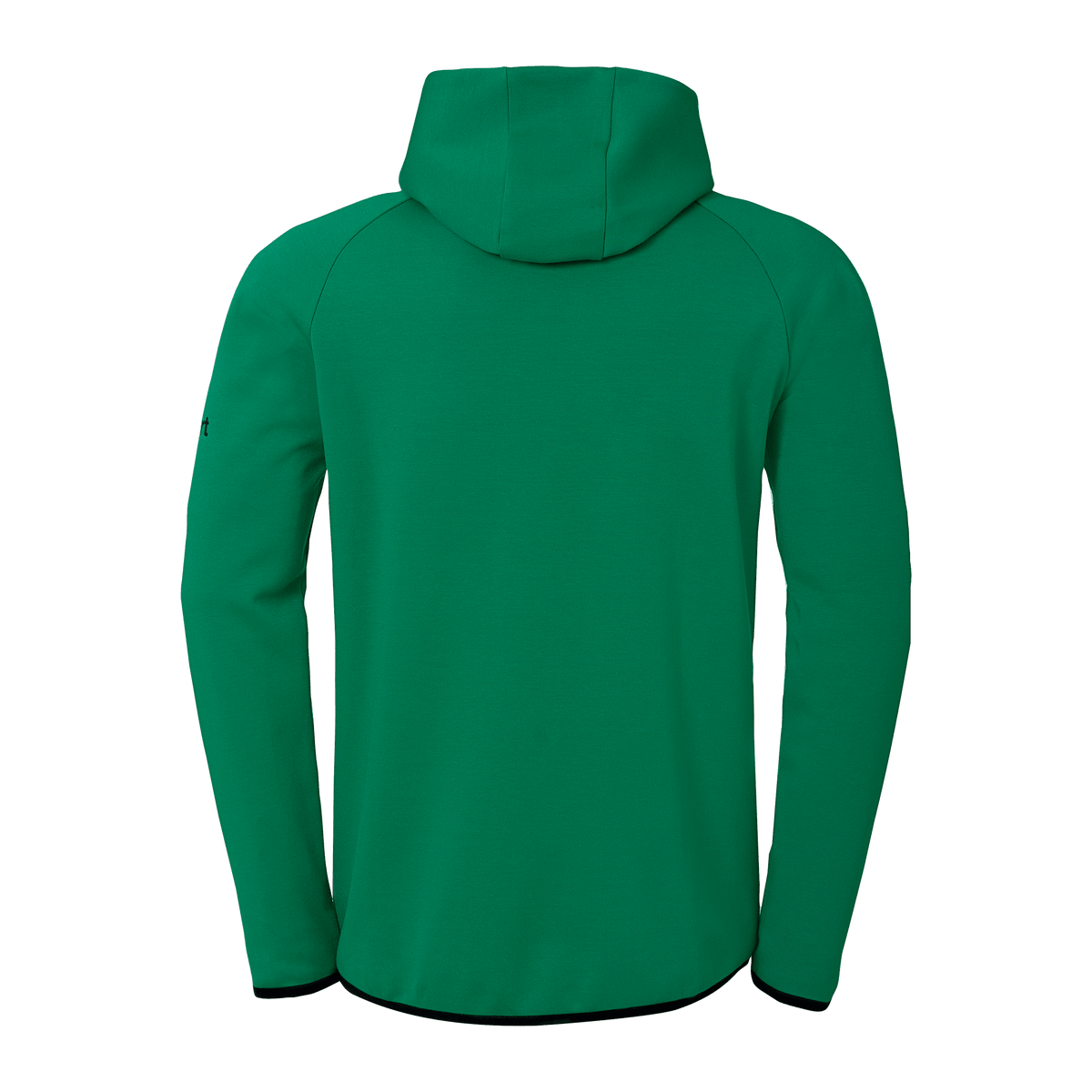 uhlsport ID Kapuzenjacke Kind (lagune)