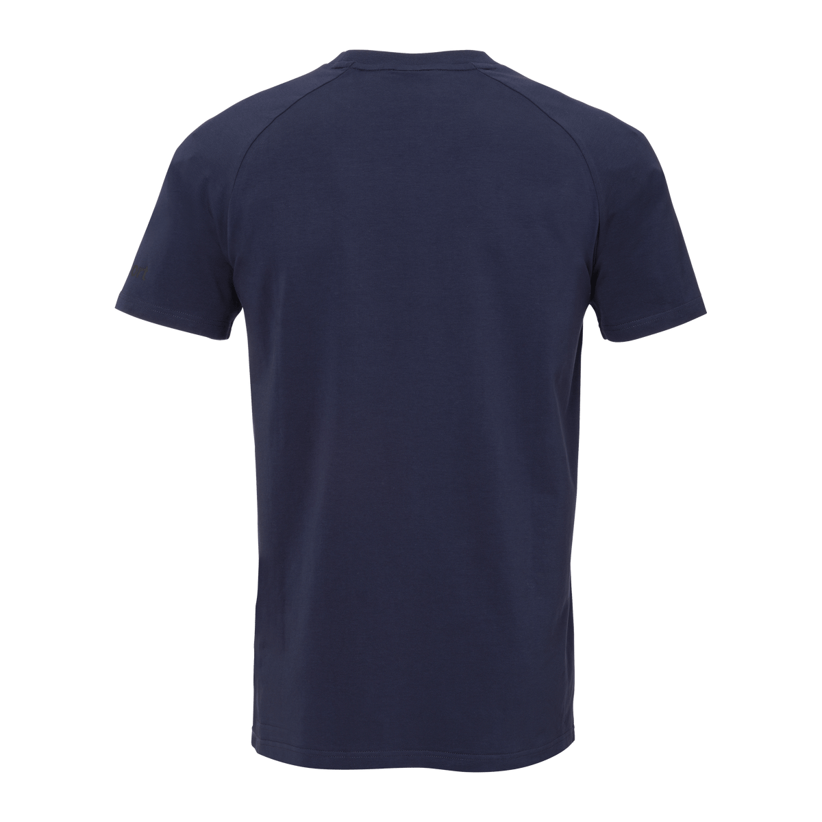 uhlsport ID T-Shirt Kind (marine)