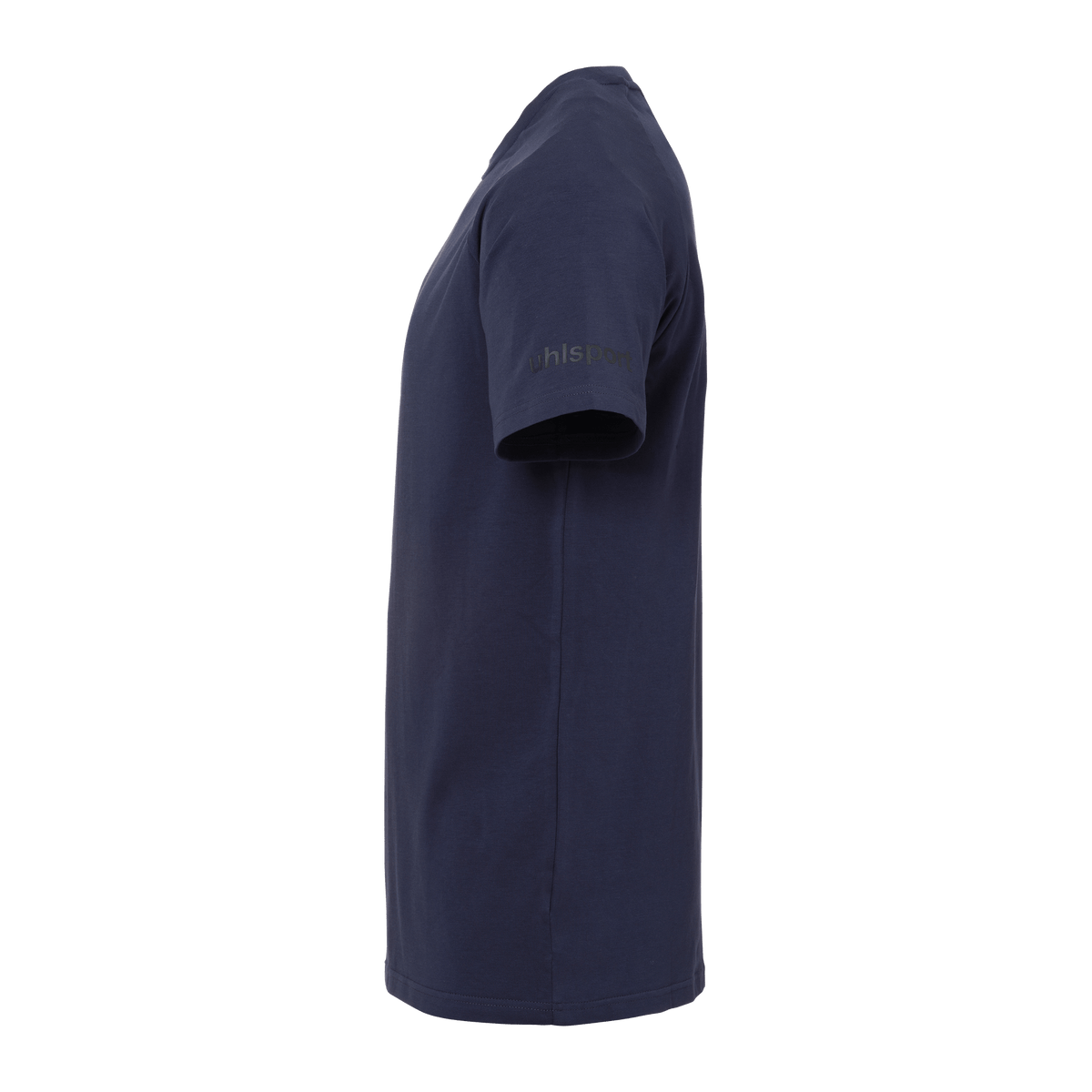 uhlsport ID T-Shirt Kind (marine)