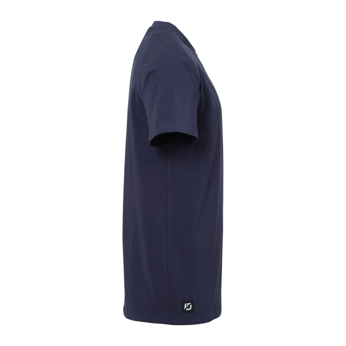 uhlsport ID T-Shirt Kind (marine)