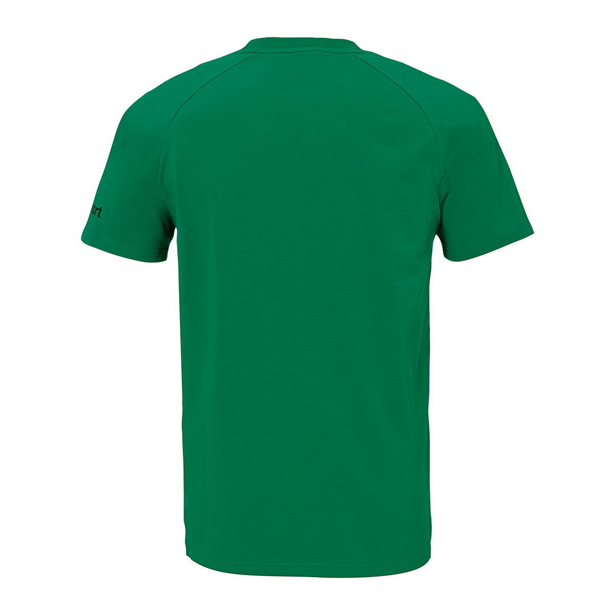 uhlsport ID T-Shirt Kind (lagune)