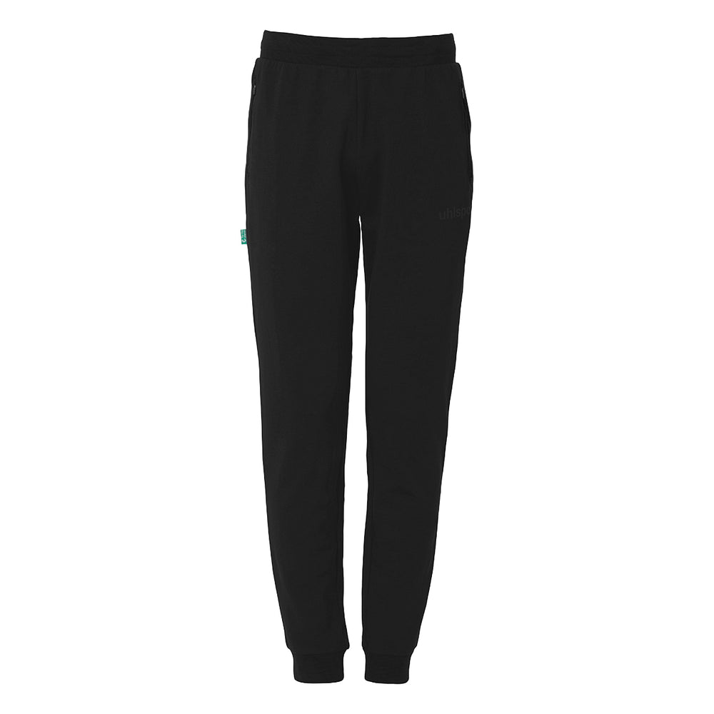 UHLSPORT Id Hose Herren Schwarz