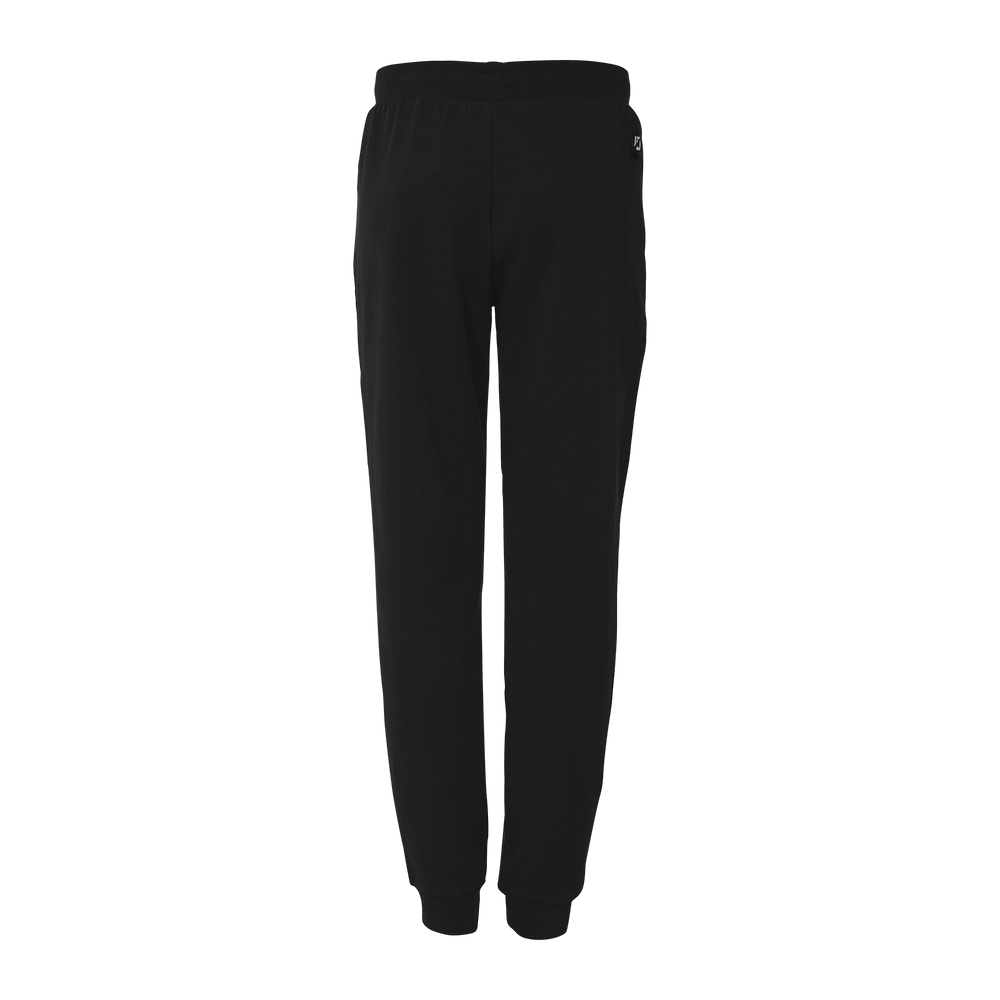 uhlsport ID Hose Kind (schwarz)