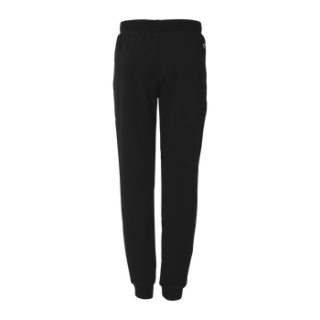 uhlsport ID Hose Kind (schwarz)