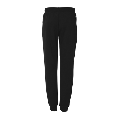 uhlsport ID Hose Kind (schwarz)