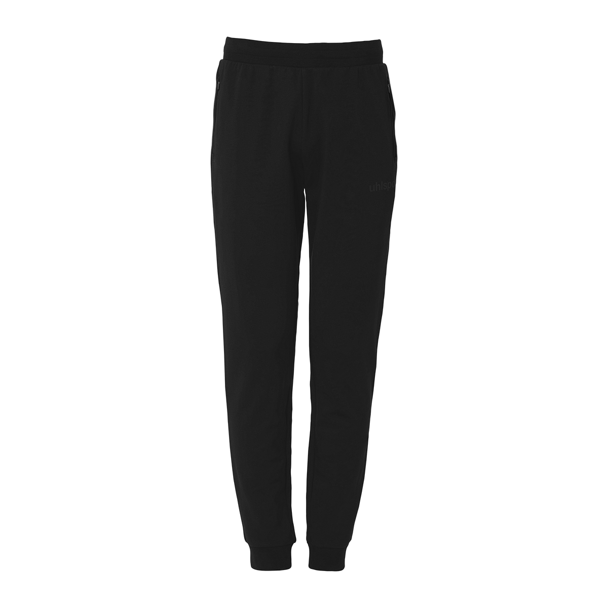 uhlsport ID Hose Kind (schwarz)