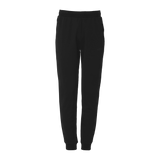 uhlsport ID Hose Kind (schwarz)
