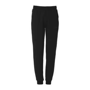 uhlsport ID Hose Kind (schwarz)