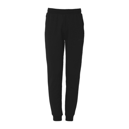 uhlsport ID Hose Kind (schwarz)