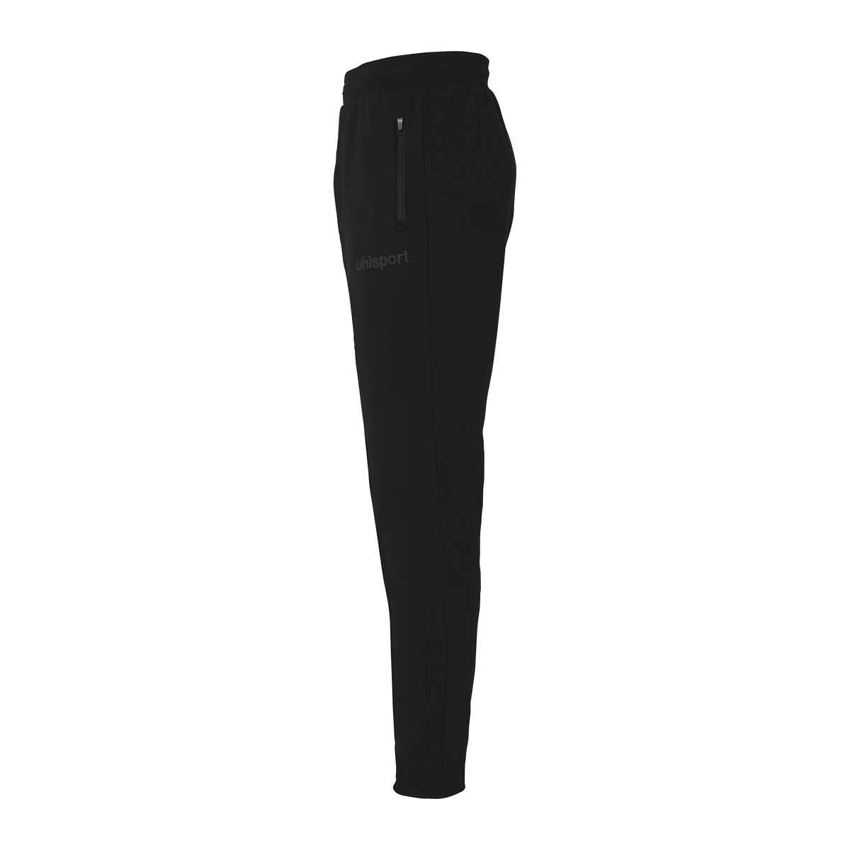 uhlsport ID Hose Kind (schwarz)