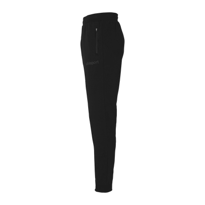 uhlsport ID Hose Kind (schwarz)