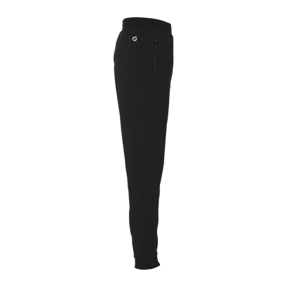 uhlsport ID Hose Kind (schwarz)