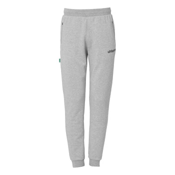 UHLSPORT Id Hose Kind Dunkelgrau