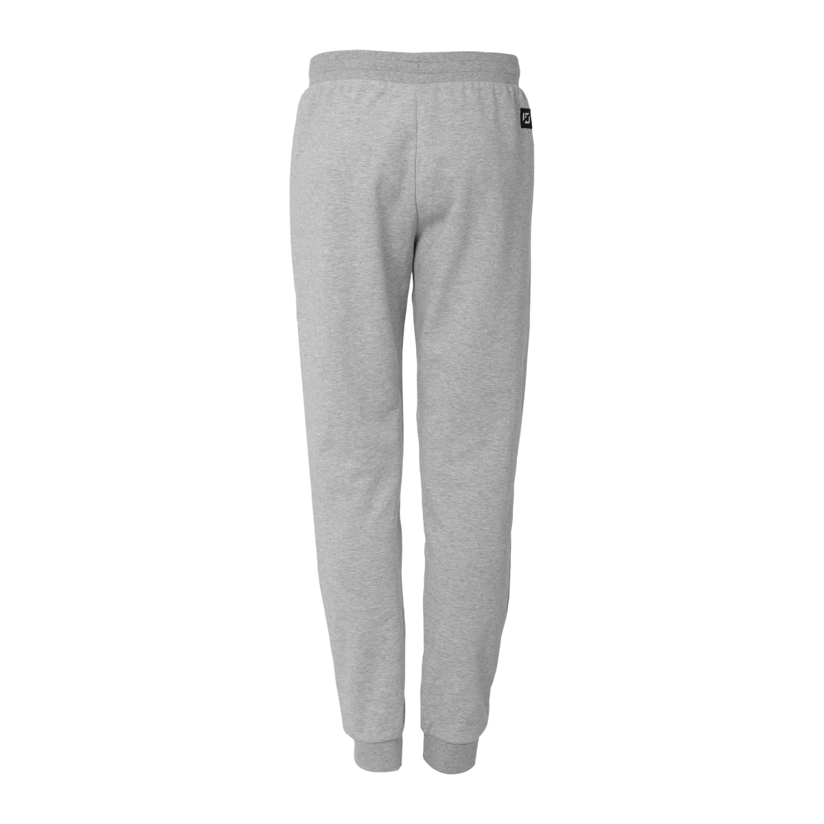 uhlsport ID Hose Kind (dark grau melange)