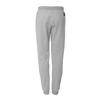 uhlsport ID Hose Kind (dark grau melange)
