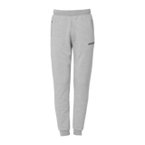 uhlsport ID Hose Kind (dark grau melange)